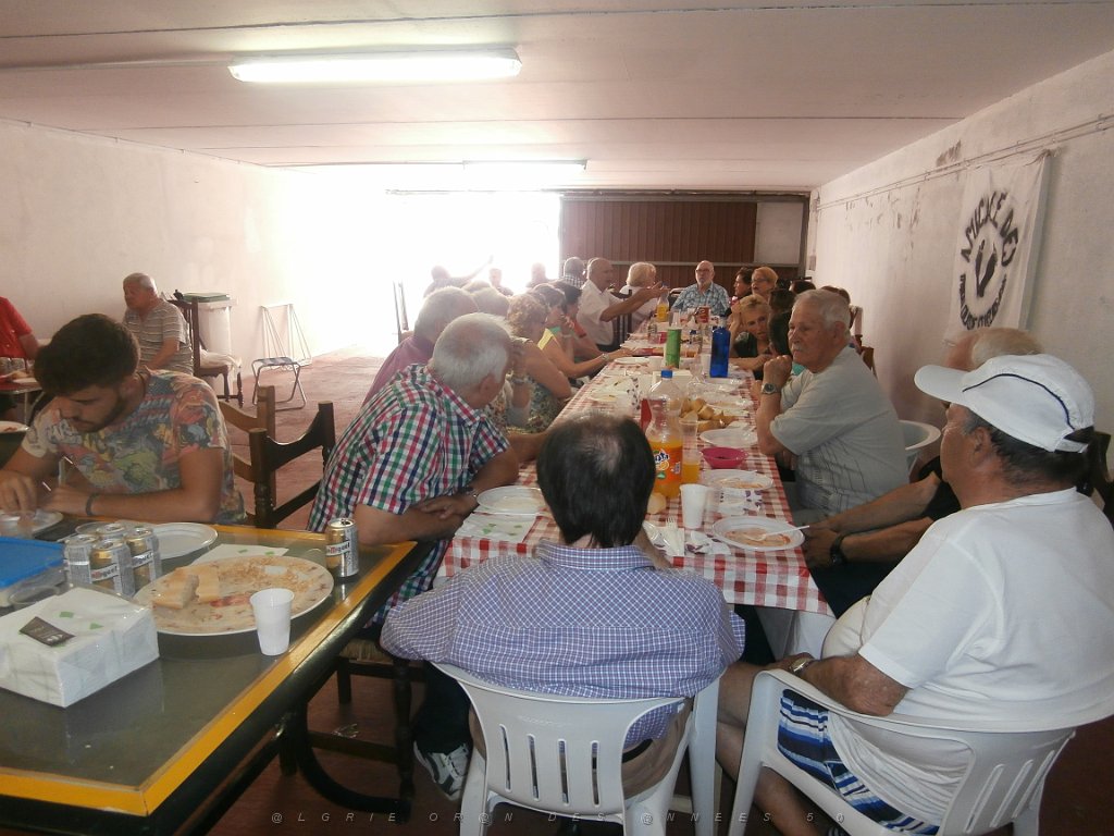 2015 06 06 et 07  APNA A DALIAS ALMERIA  (323).JPG